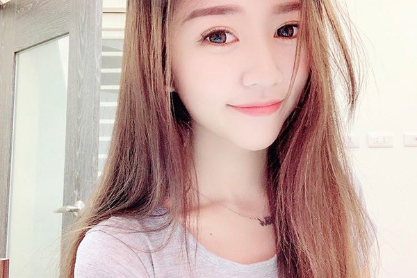 最推薦錢盈娛樂城