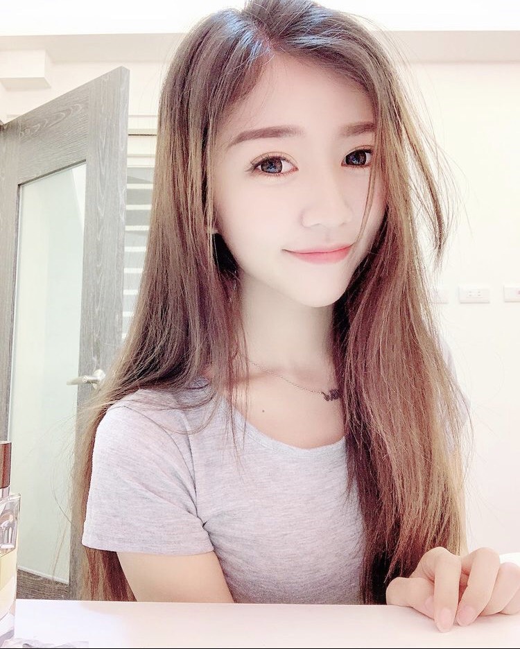 最推薦錢盈娛樂城